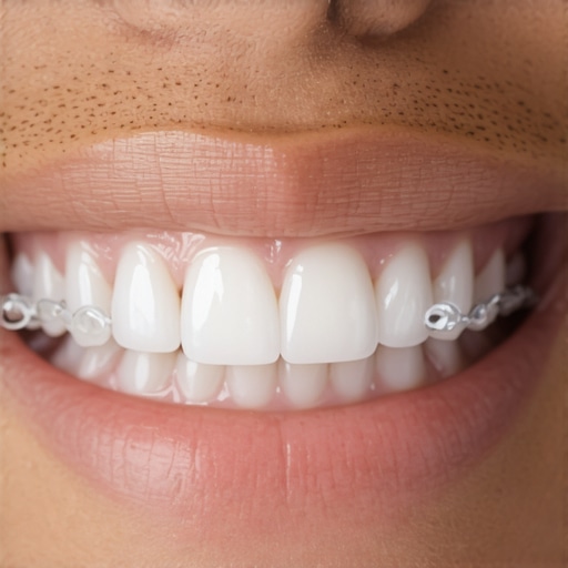The Truth About DIY Clear Aligner Kits and Permanent Root Damage