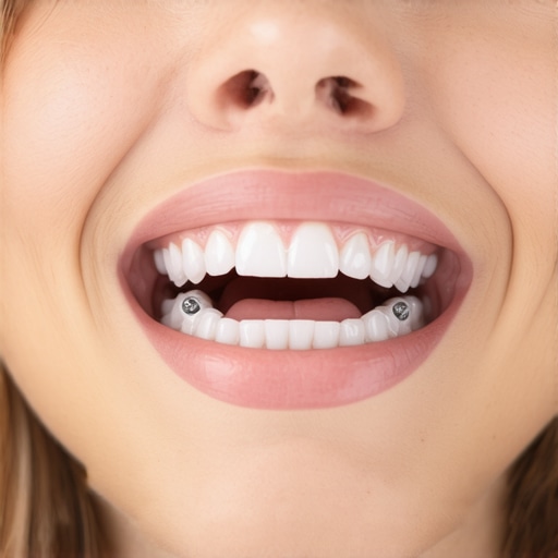 The bone loss reality: Why waiting too long for an implant is a major mistake