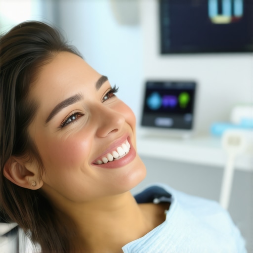 The reality of 'teeth in a day': Is it actually possible for every patient?