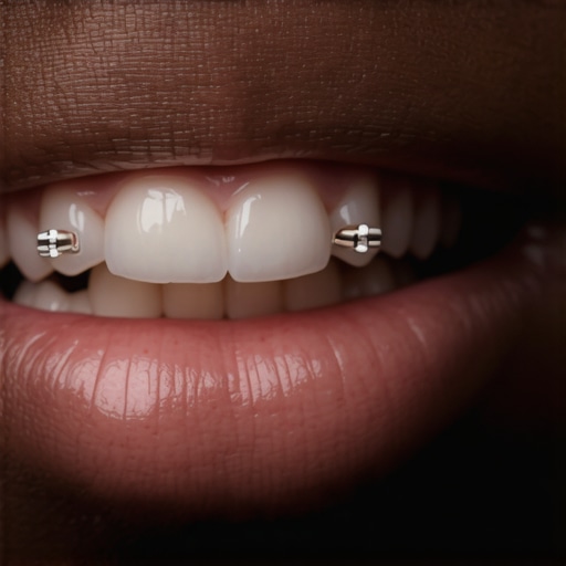 Why Dental Implants Can Fail Even After Five Successful Years