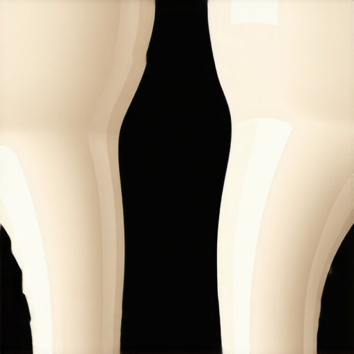 Why Most Dentists Prefer Zirconia for Molars Instead of Porcelain