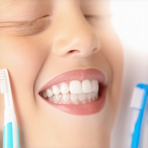 Why Some Kids Get Cavities Despite Brushing Twice a Day