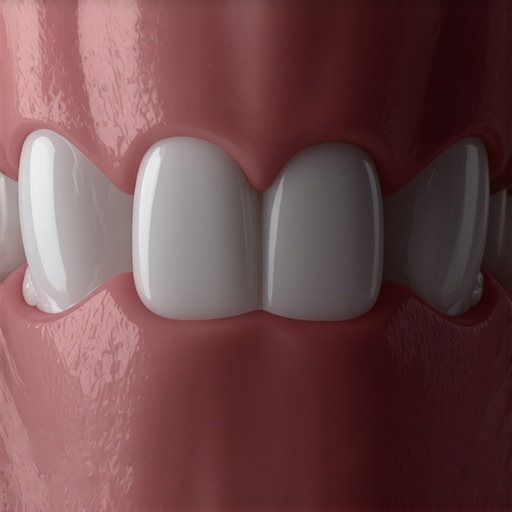 Why Some Teeth Turn Gray After a Sports Injury Even Without Pain