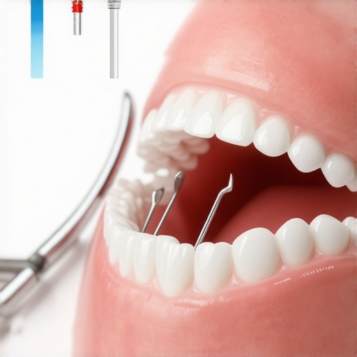 Why We Wait Six Months Before Putting a Crown on an Implant