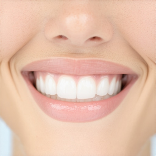 Why Your New Veneers Might Feel Sensitive to Cold and How to Fix It