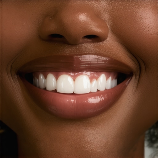 Why Your Veneers Might Look Too Opaque and How to Get a Natural Shade