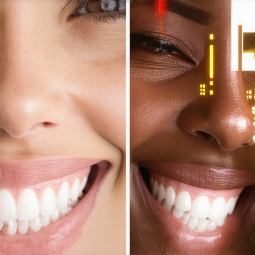 Why Your MEI Health Plan in Rio Might Be Leaving Your Dental Health Behind