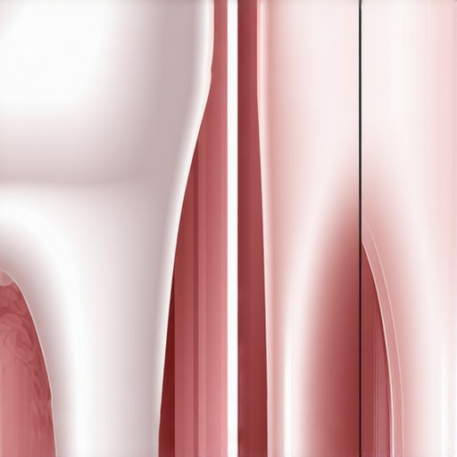 Aesthetic vs Functional Dental Health Comparison Comparison of aesthetic tooth whitening vs functional dental health