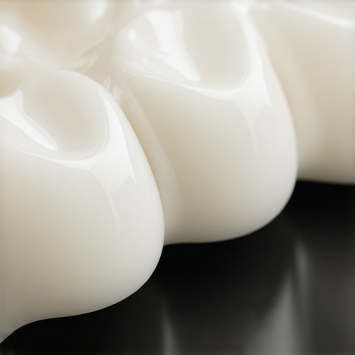 How to Choose Between a Porcelain Veneer and a Composite Bonding