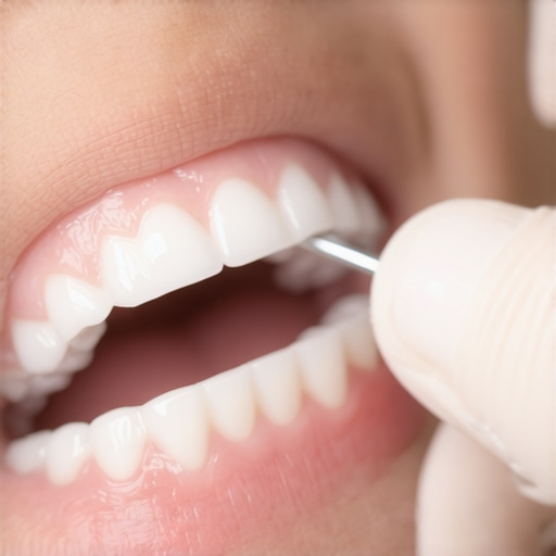 How to Tell if Your Child Needs Sealants on Their Molars