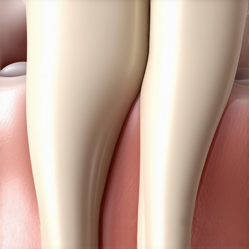 How to identify a failed root canal before it becomes an emergency