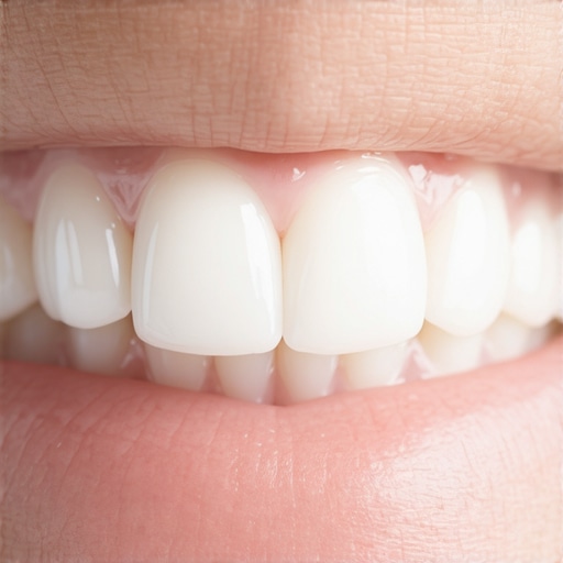 How to maintain your porcelain veneers so they last twenty years
