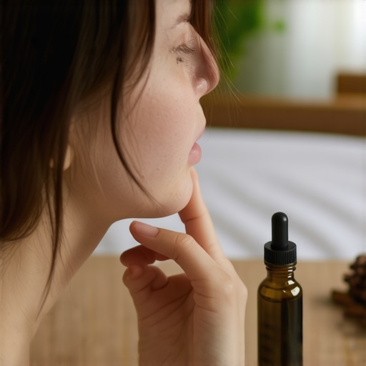 How to manage dry socket pain if you cannot get to the dentist immediately
