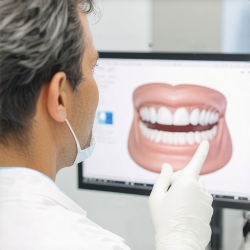 How to prepare for your first dental implant surgery consultation