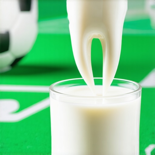 How to save a tooth that was knocked out during sports