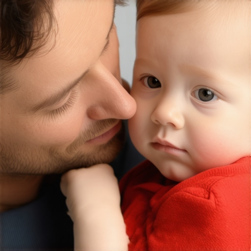 The Safest Way to Handle Your Toddler's First Dental Emergency