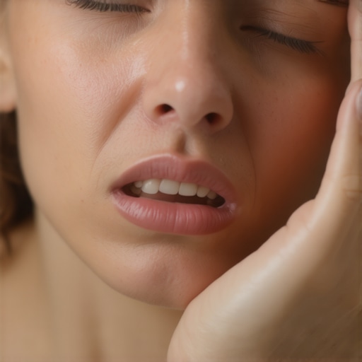 The Sudden Toothache Fix: What to Do Before Your Emergency Appointment
