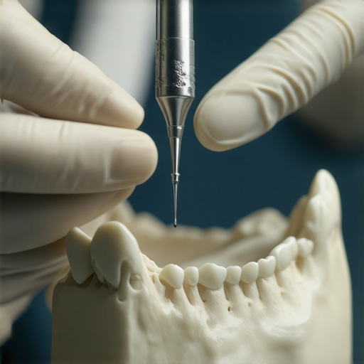 The reality of dental bone grafts: Is it as painful as it sounds?