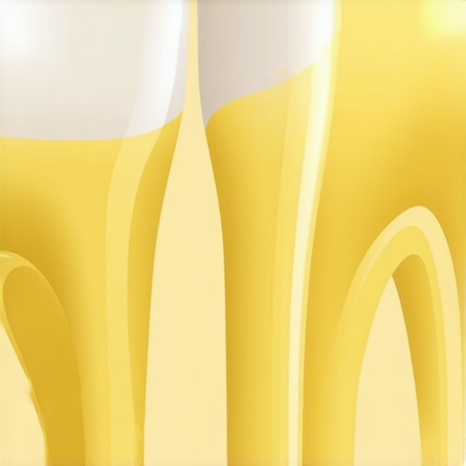 Visual comparison of enamel erosion and healthy tooth structure A side-by-side view showing the difference between thick healthy enamel and thinned enamel exposing yellow dentin.