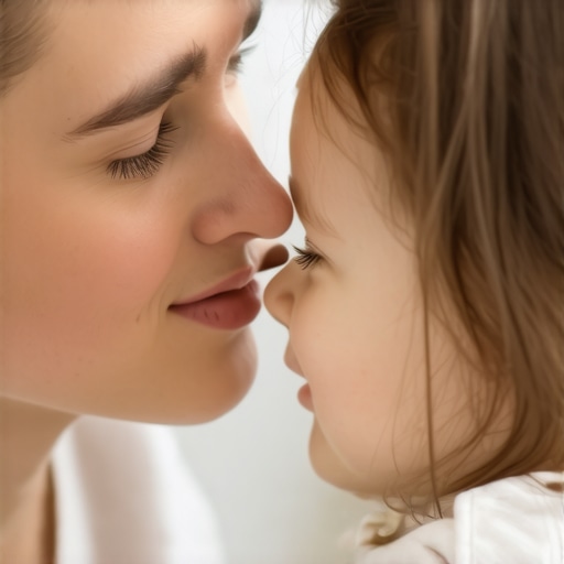 What to do when your child complains of a phantom toothache