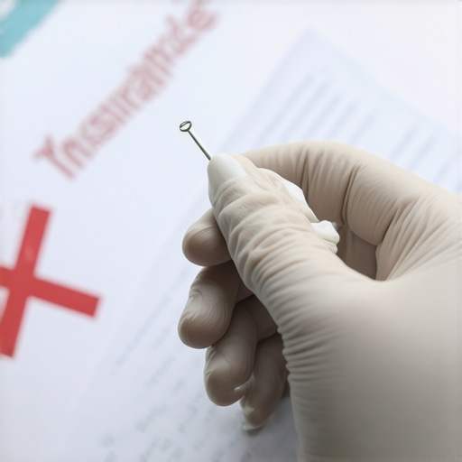 Why your dental insurance might not cover cosmetic veneers