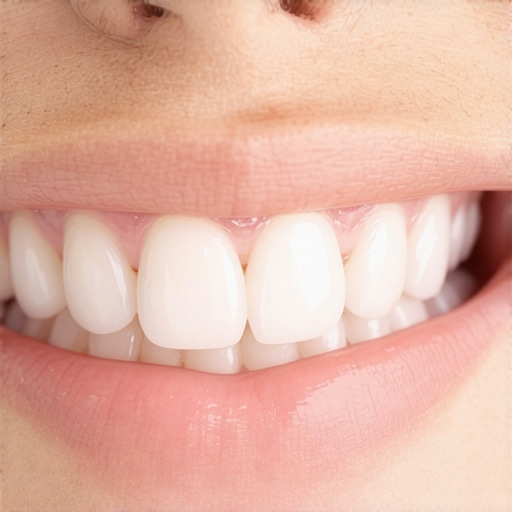 Why your smile looks gummy and how we can fix it