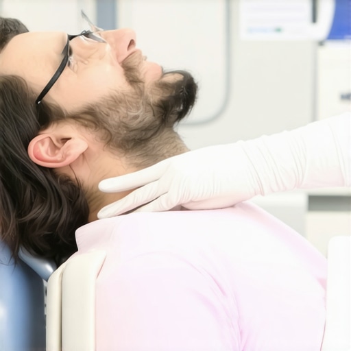 Why Mindfulness and ERP Therapy Techniques Outperform Sedation for Severe Dental Phobia